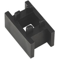 Sealey Spacers for John Guest Speedfit Systems Pack of 20 Sealey Spacers for John Guest Speedfit Systems Pack of 20