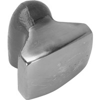 Sealey Universal Dolly Sealey Universal Dolly