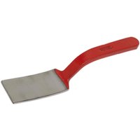Dinging Spoon