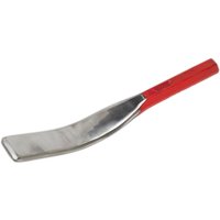 Sealey Surfacing Spoon Sealey Surfacing Spoon