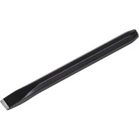 Sealey Cold Chisel 150mm 13mm Sealey Cold Chisel 150mm 13mm