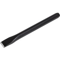 Sealey Cold Chisel 200mm 19mm Sealey Cold Chisel 200mm 19mm