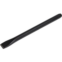 Sealey Cold Chisel 250mm 19mm Sealey Cold Chisel 250mm 19mm