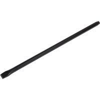 Cold Chisel 450mm 19mm