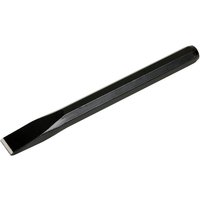 Sealey Cold Chisel 250mm 25mm Sealey Cold Chisel 250mm 25mm