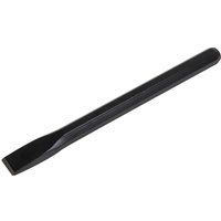 Cold Chisel 300mm 25mm