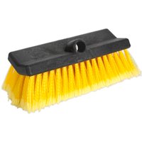 Sealey Flo-Thru Brush Head for CC50 Sealey Flo-Thru Brush Head for CC50