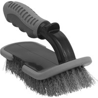 Sealey Large Interior Brush Sealey Large Interior Brush