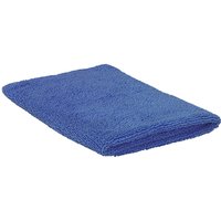 Sealey Forta Microfibre Cloth Sealey Forta Microfibre Cloth