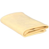 Sealey Genuine Chamois Leather