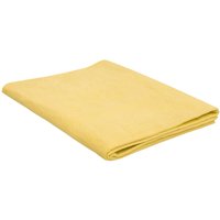 Sealey PVA Chamois Cleaning Cloth Sealey PVA Chamois Cleaning Cloth