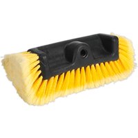 Sealey CC953BH Flo-Thru Brush Head for CC953 Sealey CC953BH Flo-Thru Brush Head for CC953