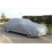 Car Cover S
