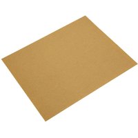 Sealey Glasspaper Sandpaper Fine Pack of 5 Sealey Glasspaper Sandpaper Fine Pack of 5