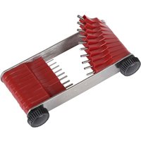 Sealey Folding Carburettor Jet Cleaning and Sizing Tool