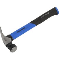 Rip Claw Hammer