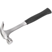 Sealey Steel Claw Hammer 450g Sealey Steel Claw Hammer 450g