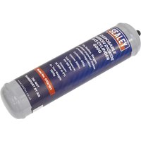 Sealey Carbon Dioxide Gas Disposable Cylinder 600g Sealey Carbon Dioxide Gas Disposable Cylinder 600g