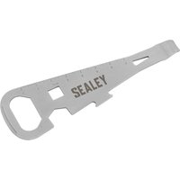 7 1 Painters Can Opener Tool