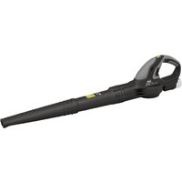 CP108VB 10.8v Cordless Leaf Blower