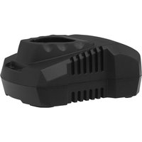 Sealey SV10.8 Series 10.8v Fast Charge Li-Ion Battery Charger 240v Sealey SV10.8 Series 10.8v Fast Charge Li-Ion Battery Charger 240v