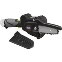CP108VPS 10.8v Cordless Pruning Chainsaw