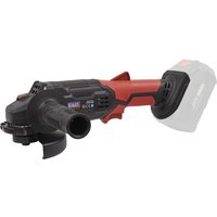 Sealey CP20VAGB 20v Cordless Angle Grinder 115mm No Batteries No Battery Charger No Case Sealey CP20VAGB 20v Cordless Angle Grinder 115mm No Batteries No Battery Charger No Case