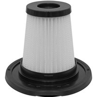 CP20VCVCF Cloth Filter Cartridge CP20VCV
