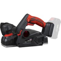 CP20VEP SV20 20v Cordless Planer