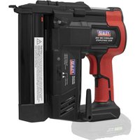 CP20VNG 20v Cordless Nail Staple Gun