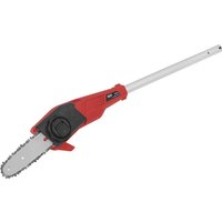 CP20VPSH 20v Cordless Tree Pruner Head Only