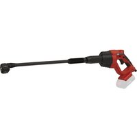 Sealey CP20VPW 20v Cordless Pressure Washer No Batteries No Battery Charger No Case