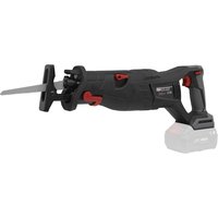 Sealey CP20VRSX 20v Cordless Brushless Reciprocating Saw No Batteries No Battery Charger No Case Sealey CP20VRSX 20v Cordless Brushless Reciprocating Saw No Batteries No Battery Charger No Case