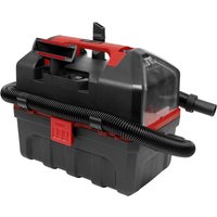 CP20VWDV SV20 20v Cordless Wet Dry Vacuum Cleaner