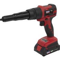 CP314 20v Cordless Riveter