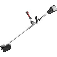 Sealey CP40VBC 40v SV20 Cordless Brush Cutter 350mm No Batteries No Battery Charger Sealey CP40VBC 40v SV20 Cordless Brush Cutter 350mm No Batteries No Battery Charger