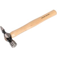 Sealey Warrington / Joiners Hammer 450g Sealey Warrington / Joiners Hammer 450g