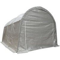 Sealey Domed Roof Portable Carport Shelter