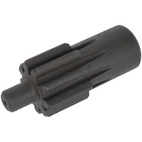 CV002 Crankshaft Rotator for daf 1/2'Sq Drive - Sealey
