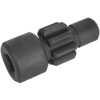 Sealey 1/2" Drive Camshaft Rotator for Scania Vehicles 1/2"