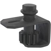 Sealey H24 Crankshaft Rotator for DAF Lorries