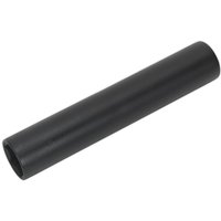 CV027 19mm Air Brake Chamber Nut Socket