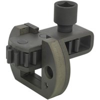 Sealey 1/2" Drive Crankshaft Rotator for Mercedes Benz 1/2" Sealey 1/2" Drive Crankshaft Rotator for Mercedes Benz 1/2"