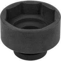 1" Drive ROR Meritor Rear Wheel Axle Socket