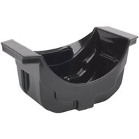 Sealey Axle Oil Drain Pan 2l