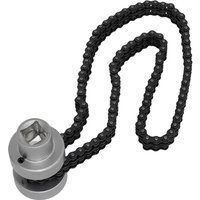 Air Dryer Cartridge Chain Wrench