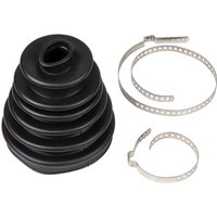 Sealey Universal Stretch CVJ Boot EU 56mm - 116mm