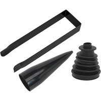 Sealey 3 Piece CVJ Installation Kit