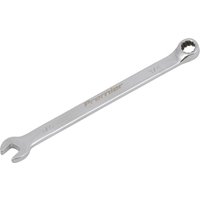 Sealey Premier Combination Spanner Imperial 1/4" Sealey Premier Combination Spanner Imperial 1/4"