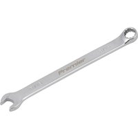 Sealey Premier Combination Spanner Imperial 5/16" Sealey Premier Combination Spanner Imperial 5/16"